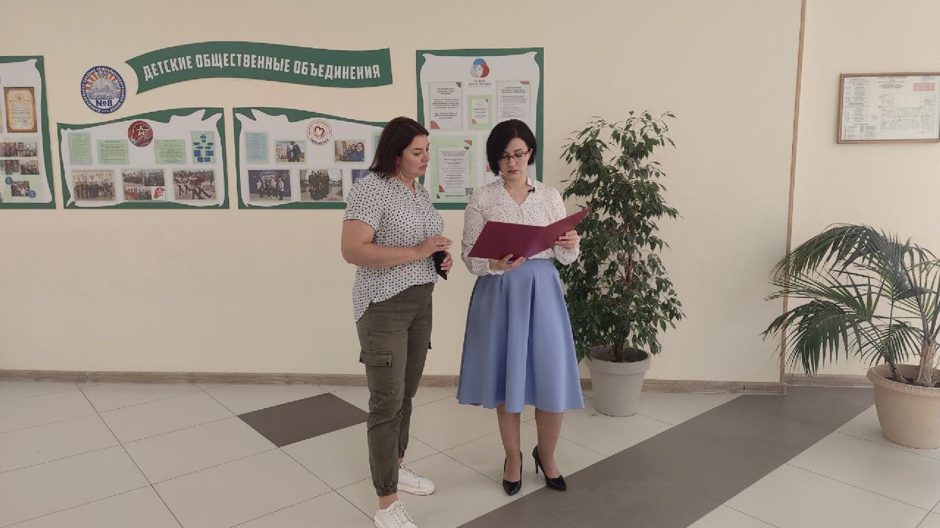 социальная ипотека учителям, Домодедово