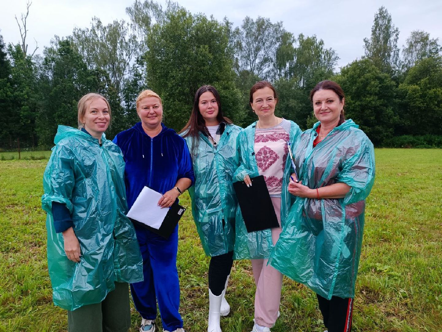 Можайск, Можайский городской округ, Подмосковье, турслёт, соревнования, команды, спорт, культура, творческие номера