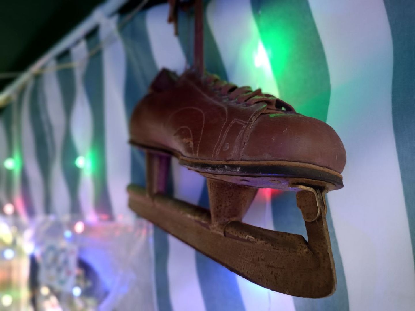 Можайск, Можайский городской округ, Подмосковье, турслёт, соревнования, команды, спорт, культура, творческие номера