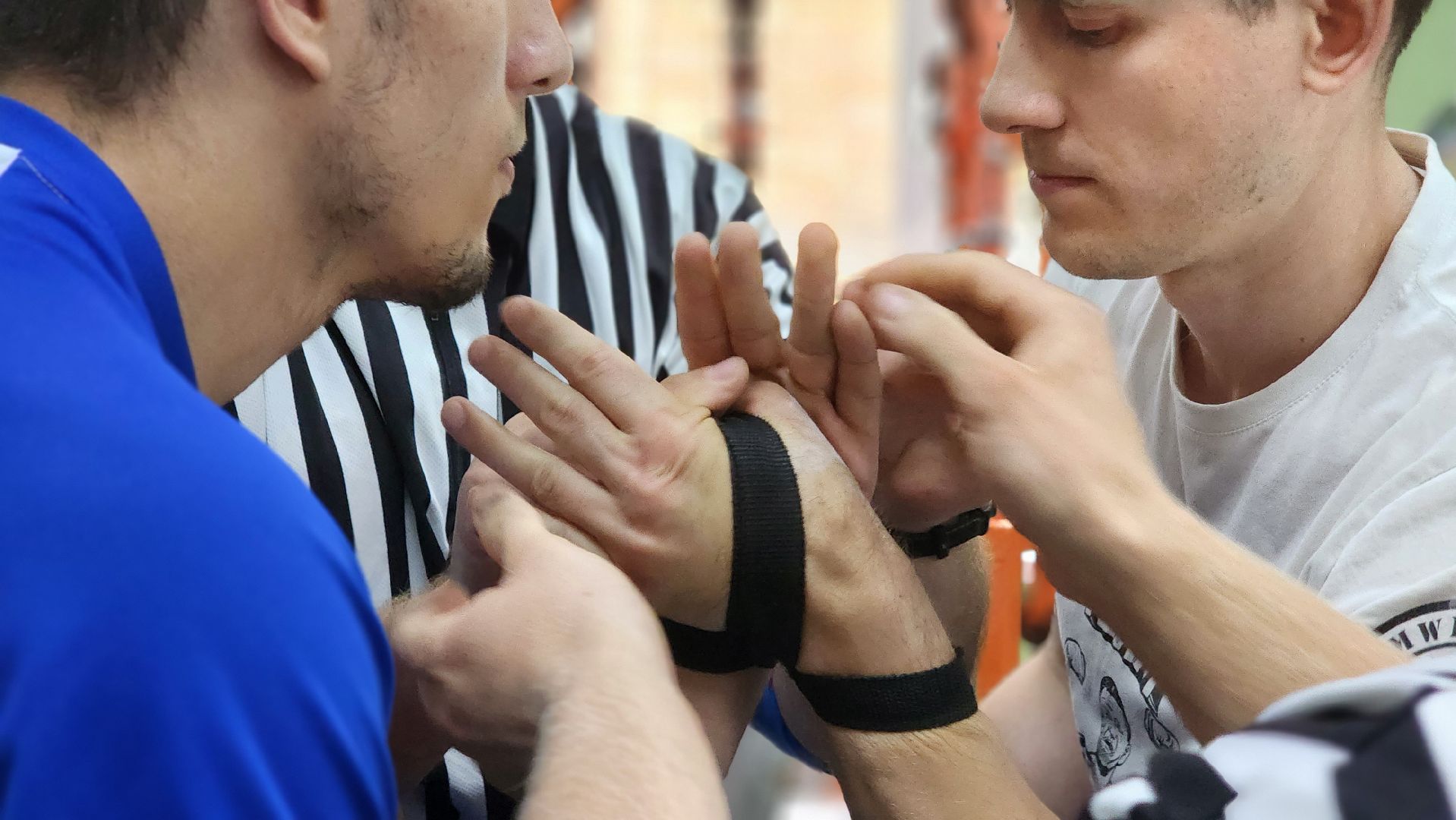 спорт, спортивная школа, Протвино, турнир, армрестлинг, День физкультурника