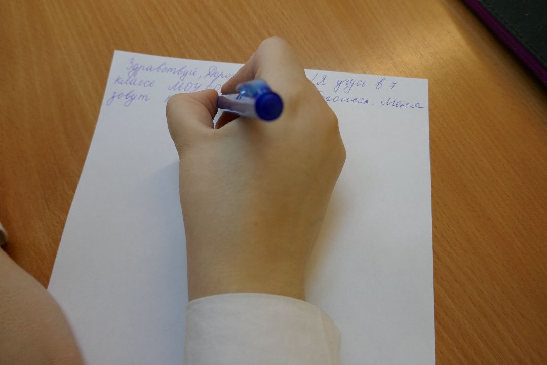 Подольск Спецоперация