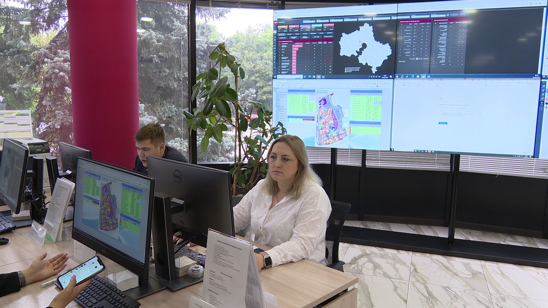 Реутов, ЦУР, конкурс, ЖКХ, благоустройство, Окуджава, министр