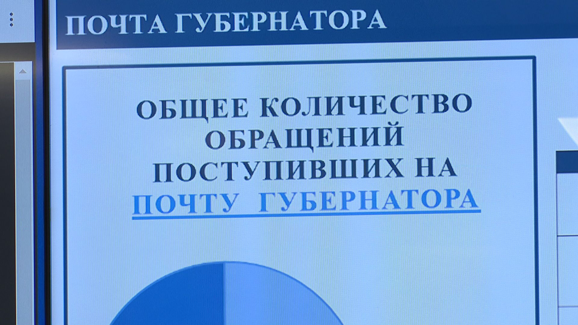 Реутов, ЦУР, конкурс, ЖКХ, благоустройство, Окуджава, министр