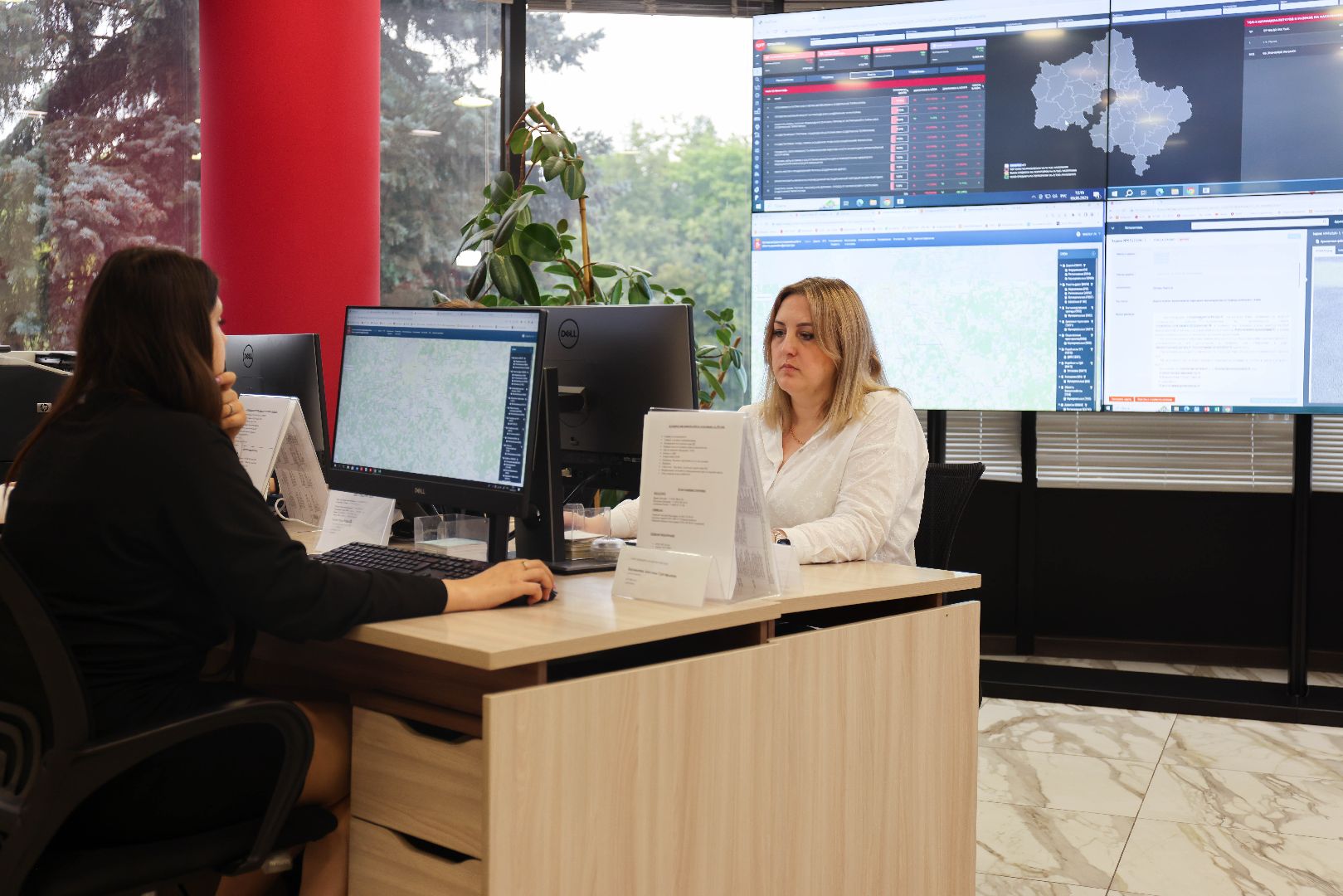 Реутов, ЦУР, конкурс, ЖКХ, благоустройство, Окуджава, министр