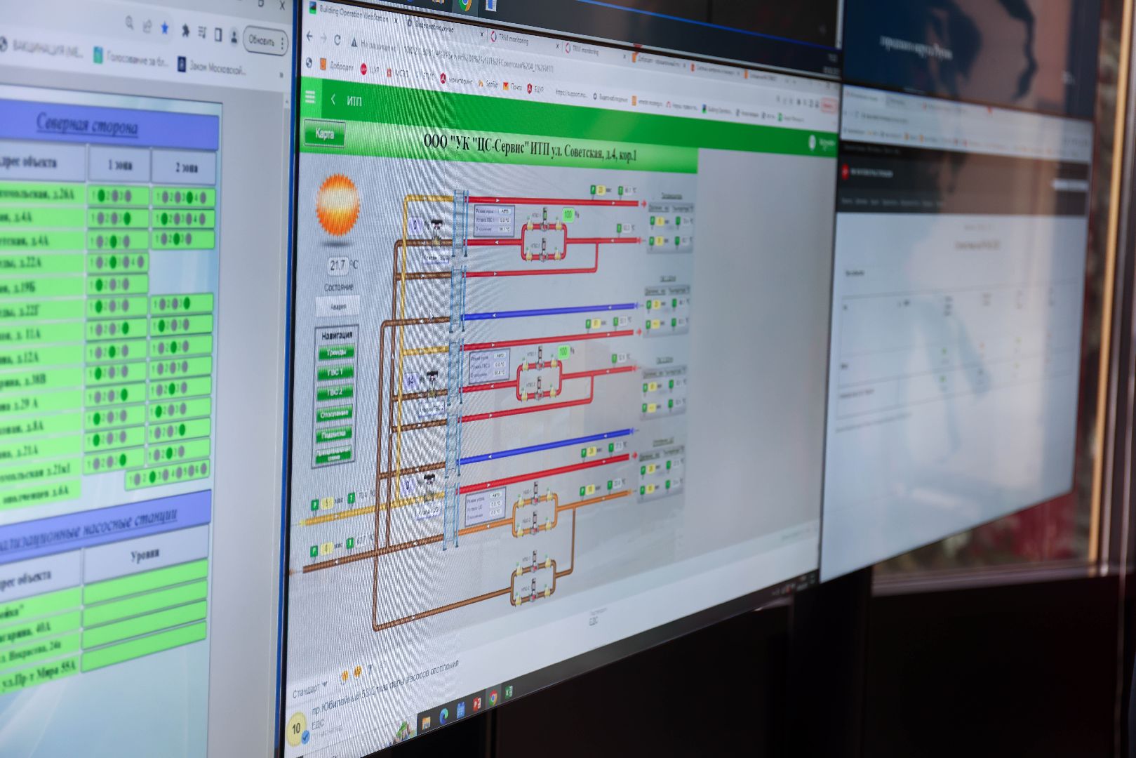 Реутов, ЦУР, конкурс, ЖКХ, благоустройство, Окуджава, министр