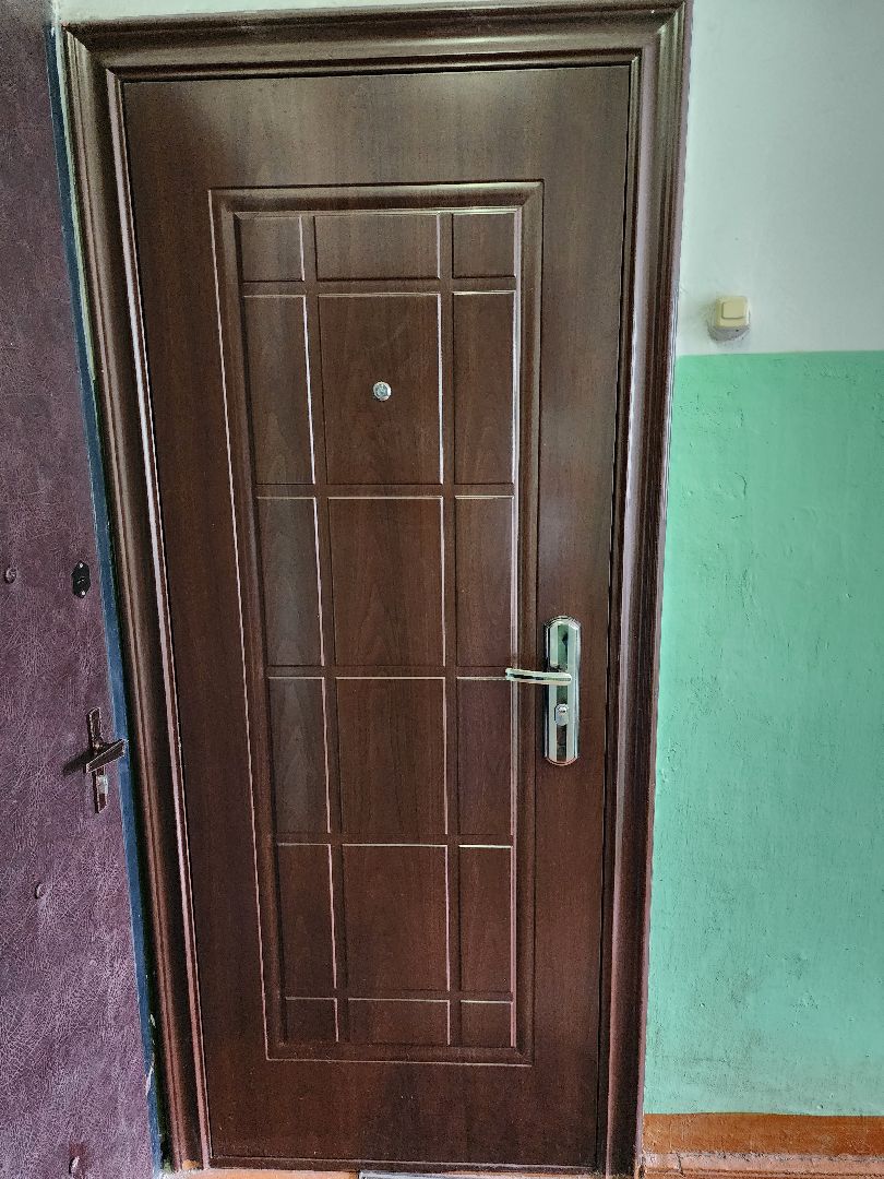 газ, жкх, отключение газа, серпухов, газовое оборудование, улица лермонтова,