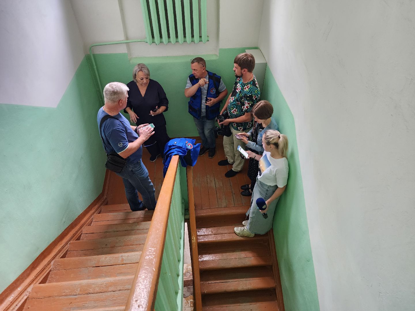 газ, жкх, отключение газа, серпухов, газовое оборудование, улица лермонтова,