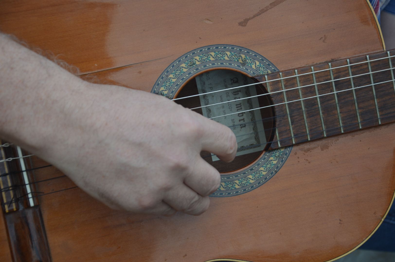 Шатура, деревня Дуреевская, Медовый спас, Престольный праздник