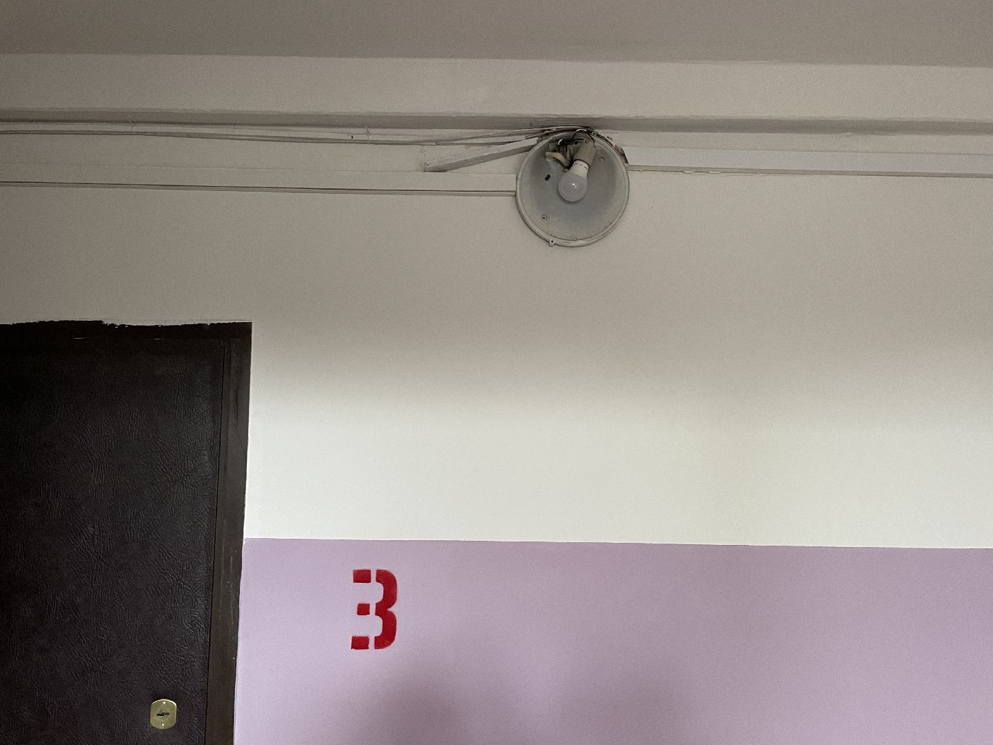 ЖКХ, освещение, электричество, лестничные клетки