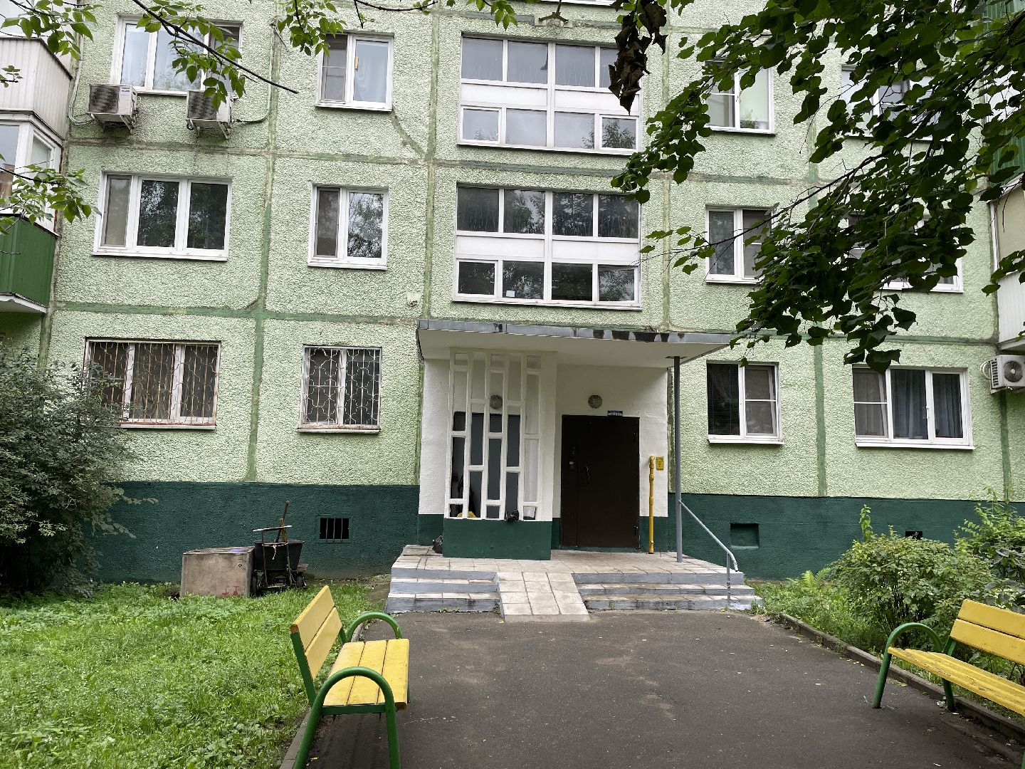 ЖКХ, освещение, электричество, лестничные клетки