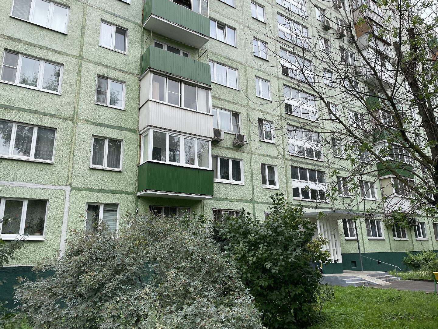 ЖКХ, освещение, электричество, лестничные клетки