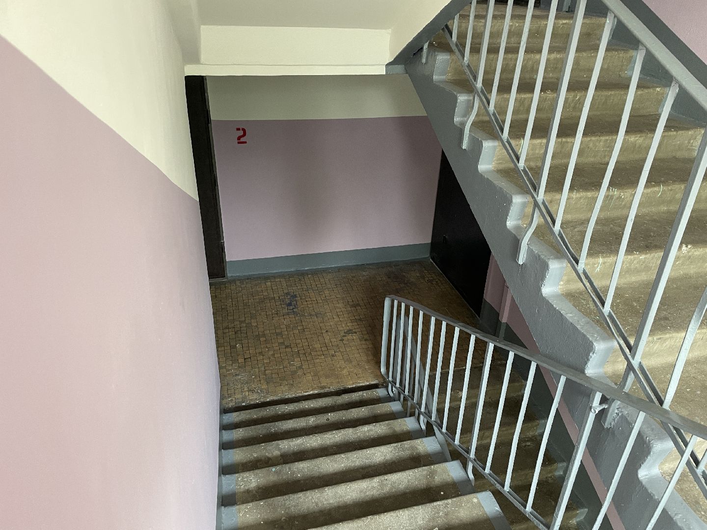 ЖКХ, освещение, электричество, лестничные клетки