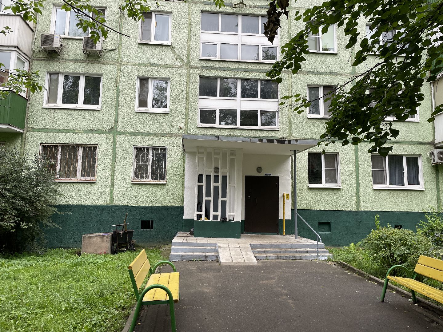 ЖКХ, освещение, электричество, лестничные клетки