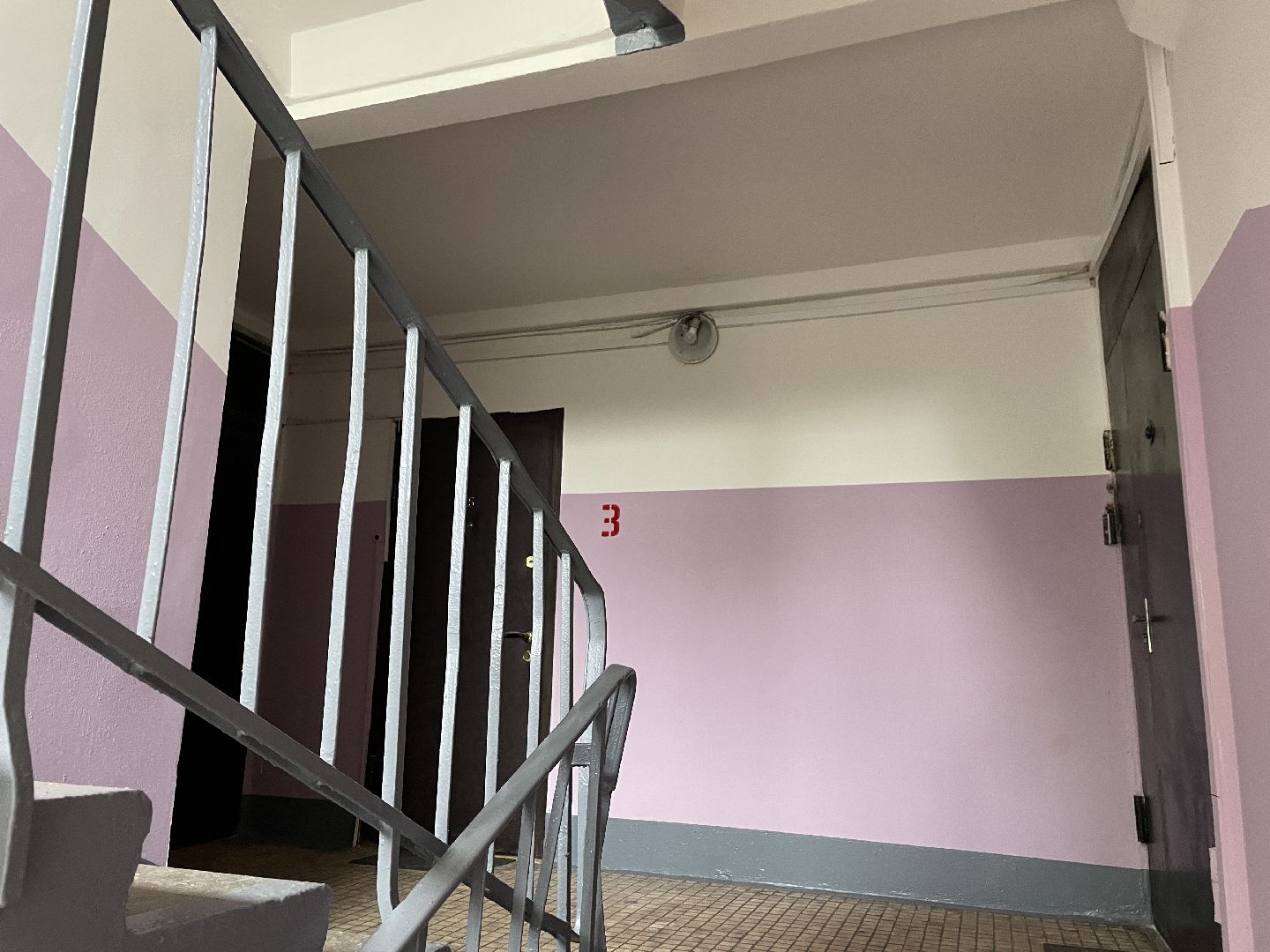 ЖКХ, освещение, электричество, лестничные клетки