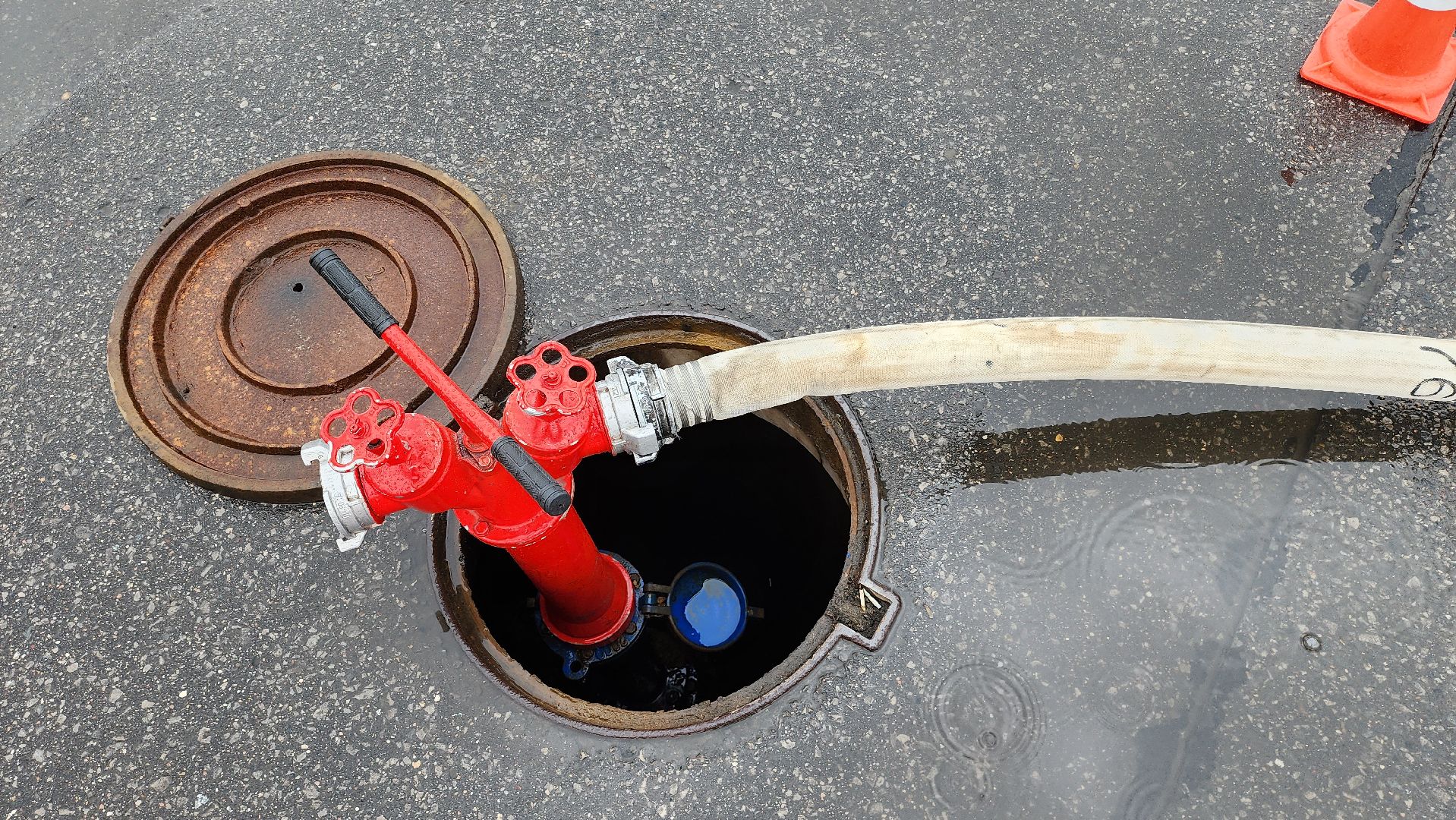 Пушкино, Пушкинский округ, МЧС, МЧС России, безопасность, пожарные каникулы, дети, безопасность, Пушкино Парк, ТРЦ