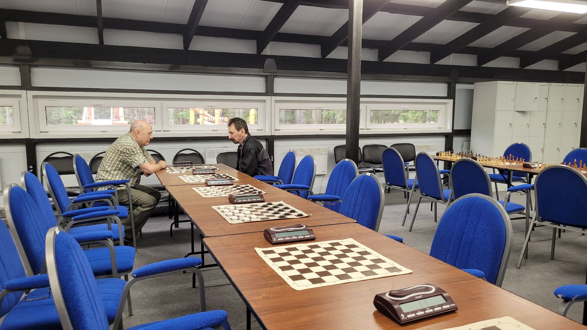 спорт; физкультура; апаринки; видное