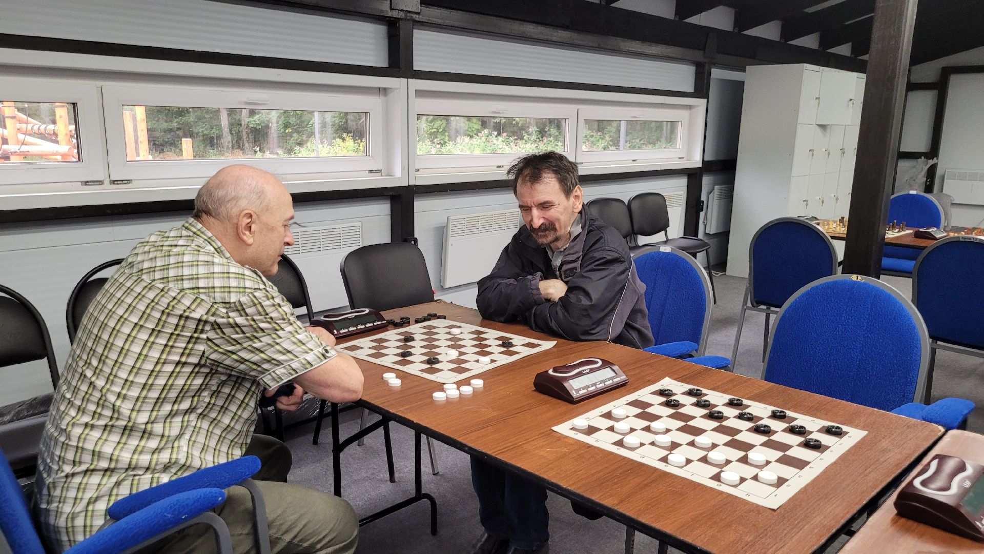 спорт; физкультура; апаринки; видное