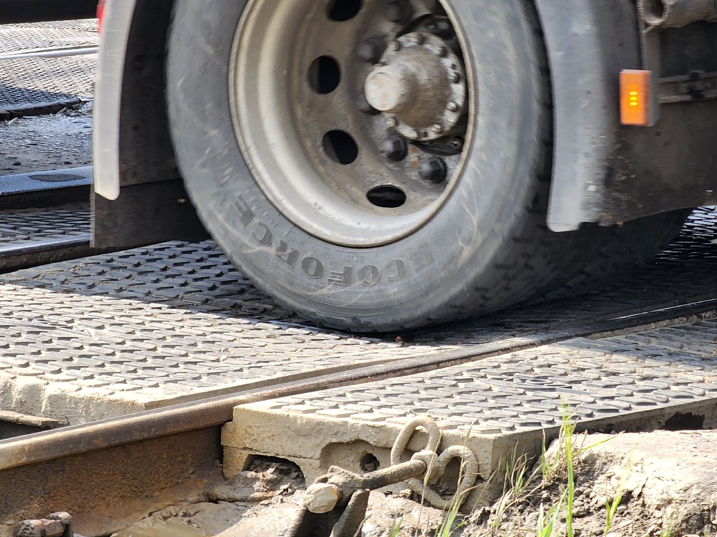 Одинцово, голицыно, малые вязёмы, переезд, железная дорога, дорога, ремонт, объезд,