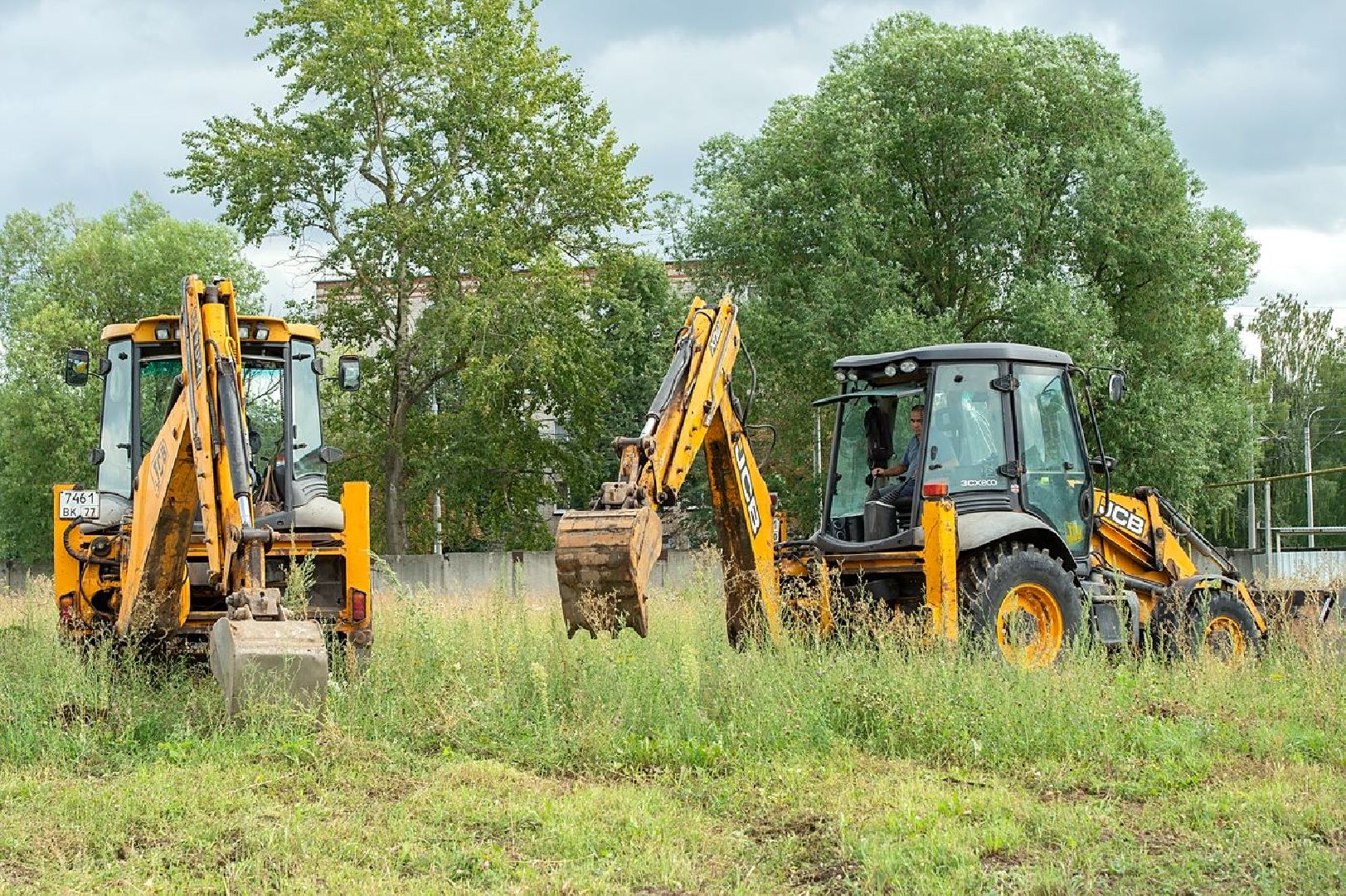 Подольск экономика