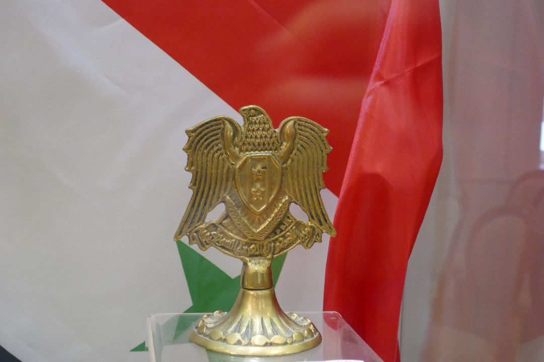 Подольск Музей