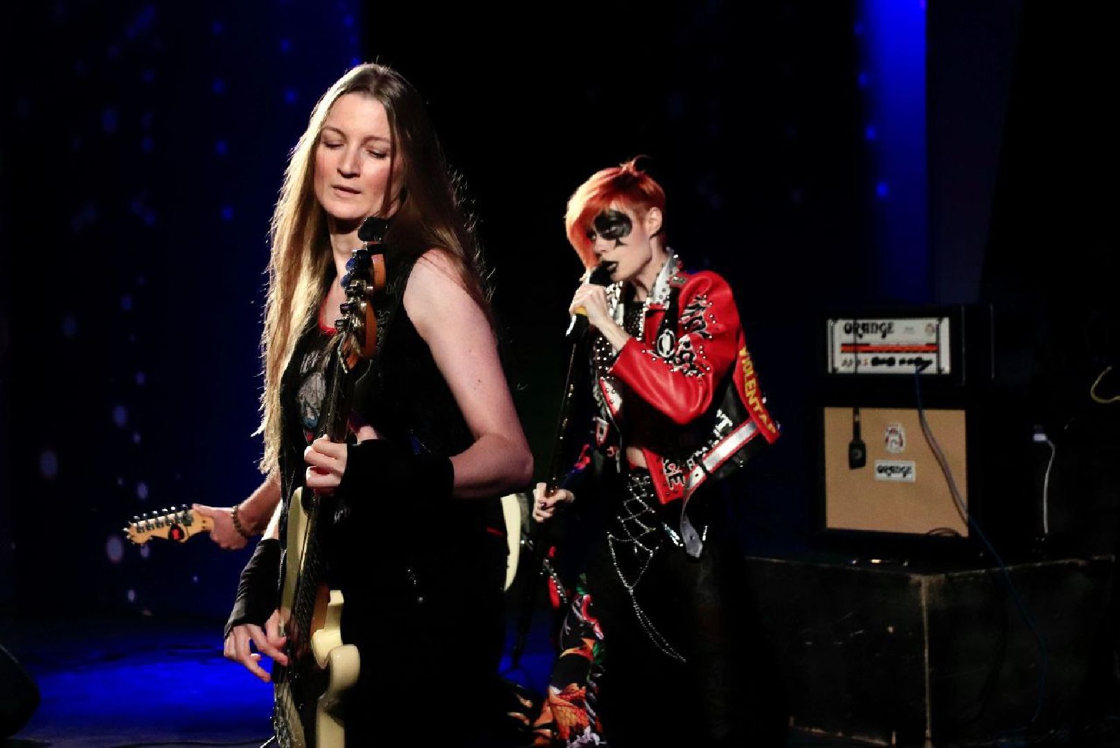 Рок, музыка, конкурс, фестиваль, лето в подмосковье,