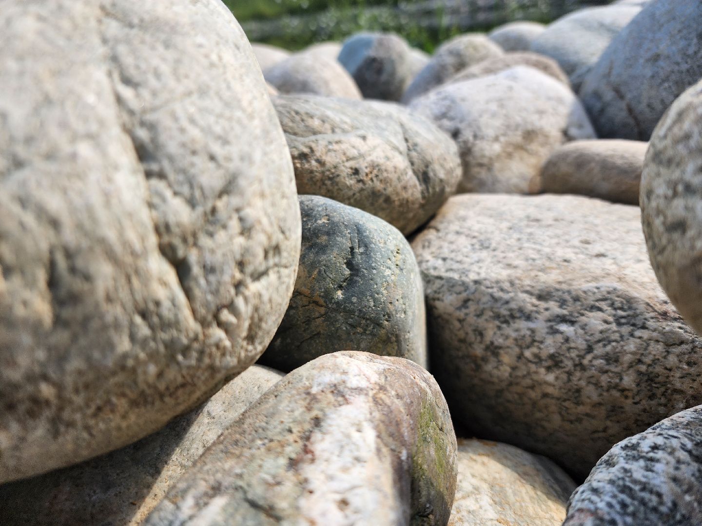 Павловский Посад, городской округ Павловский Посад, парк, благоустройство, Дубрава, сквер
