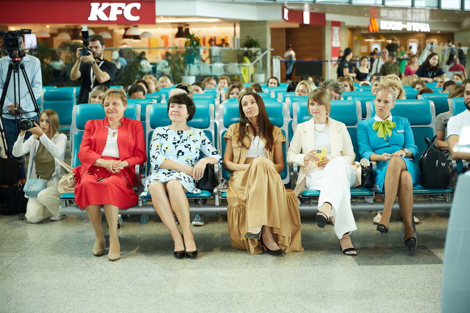 Домодедово, бизнес план, бизнес проект, женский форум, Нежный бизнес, Союз женщин России, общественное движение