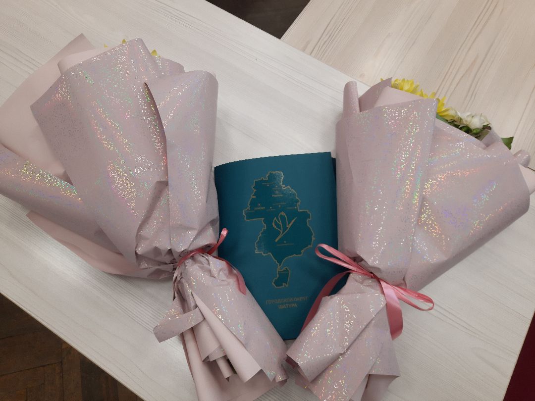 Шатура, сертификат на жильё, сироты, новоселие