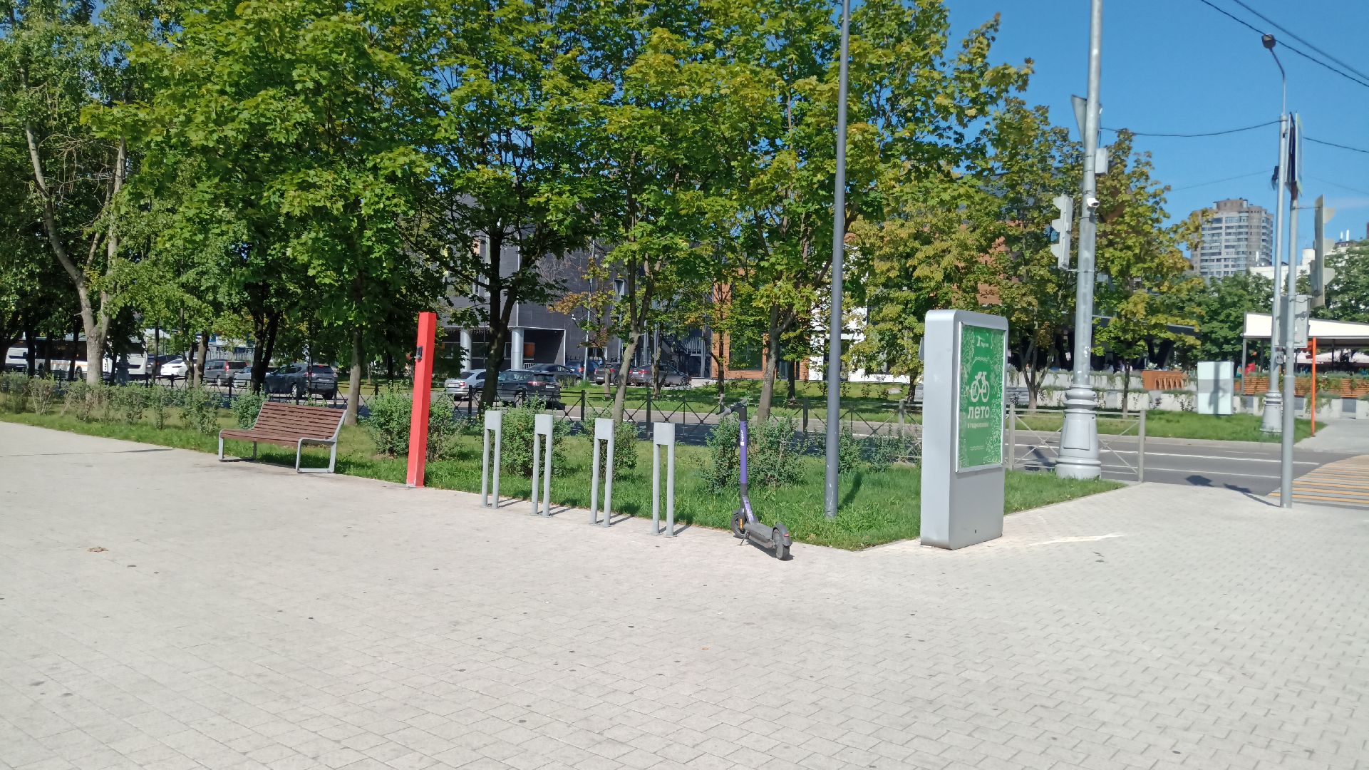 Реутов, транспорт, электрички, метро, МЦД-4, благоустройство, маршрут