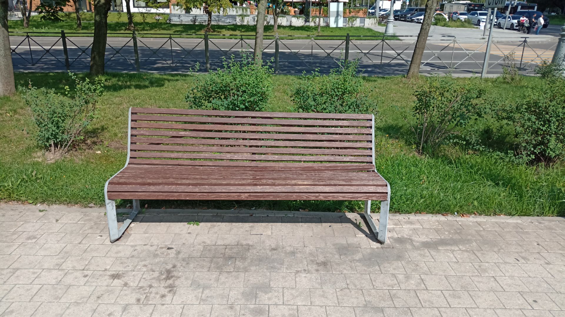 Реутов, транспорт, электрички, метро, МЦД-4, благоустройство, маршрут