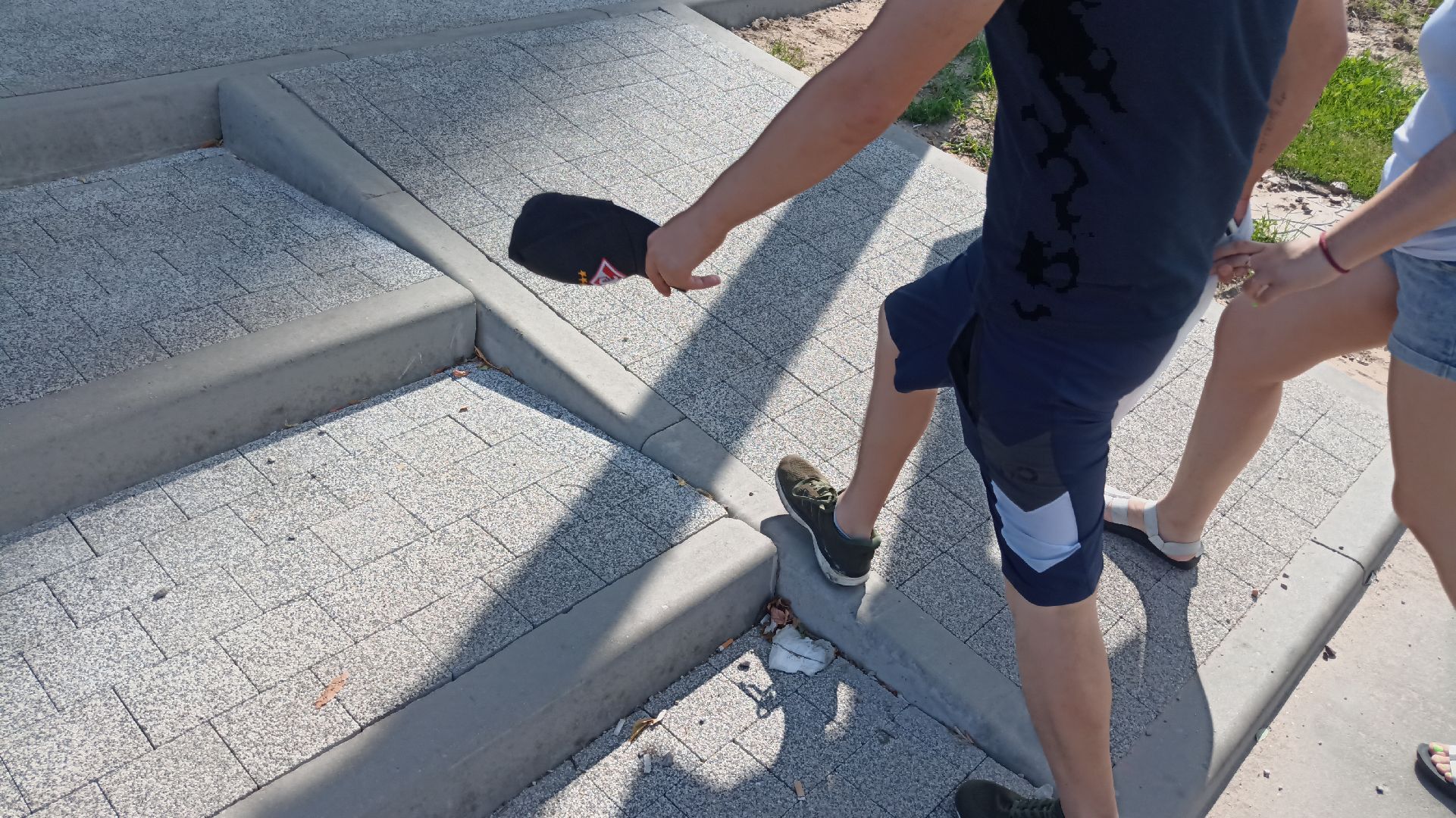 Реутов, транспорт, электрички, метро, МЦД-4, благоустройство, маршрут