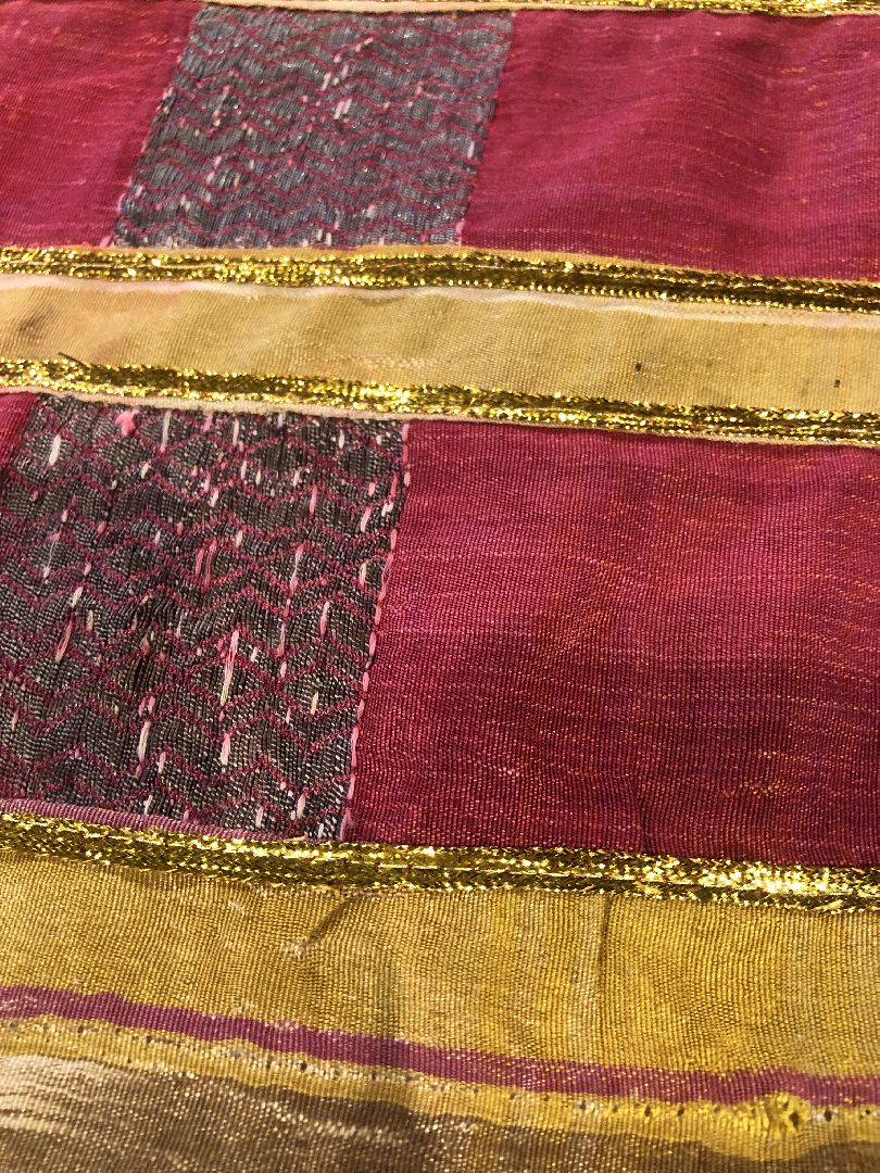 коломна, культура