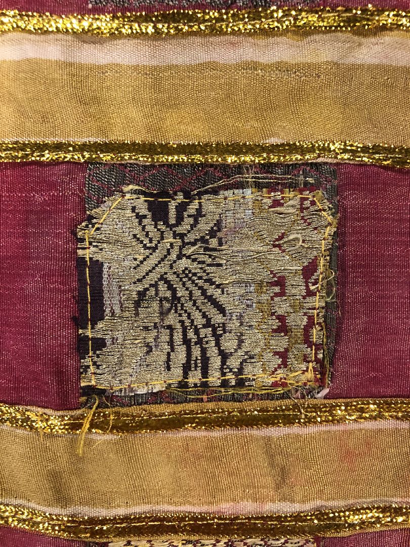 коломна, культура