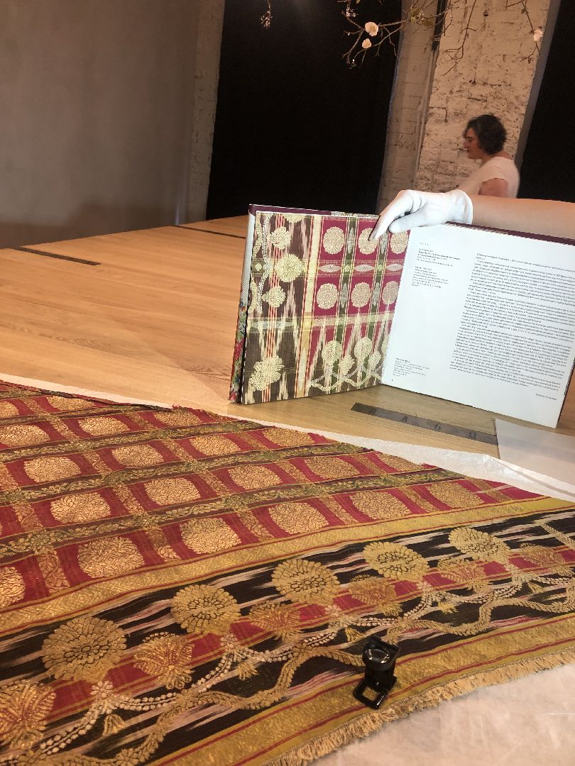 коломна, культура