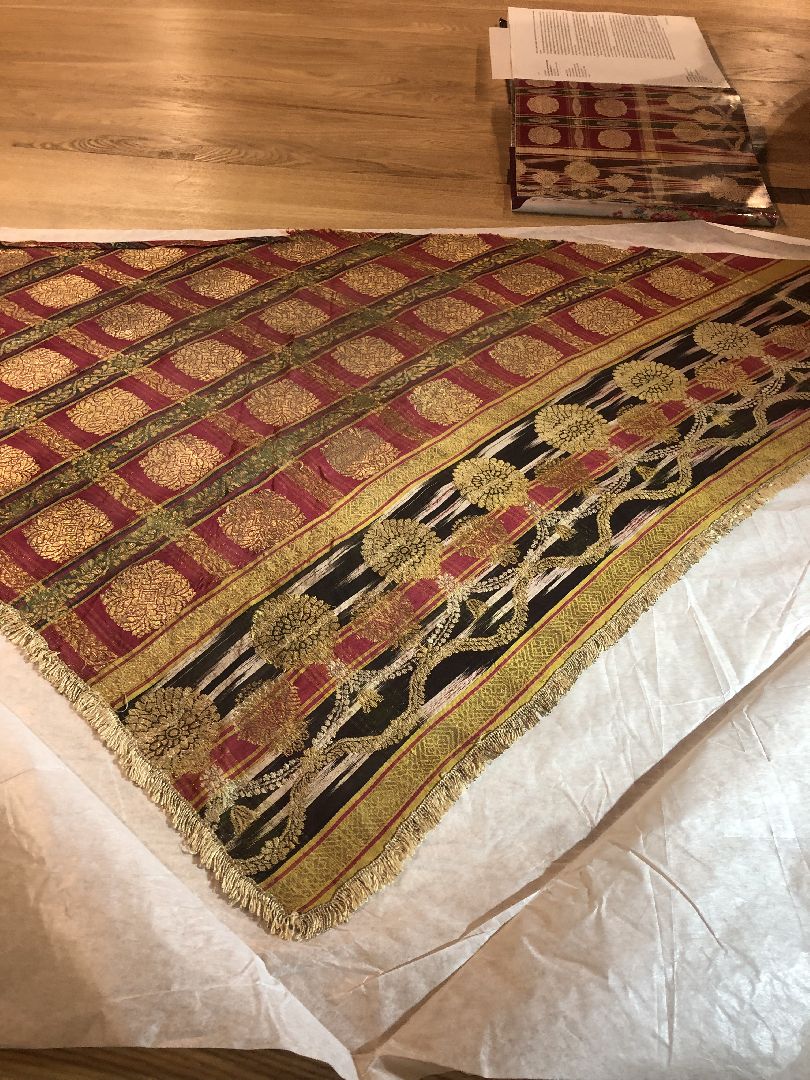 коломна, культура