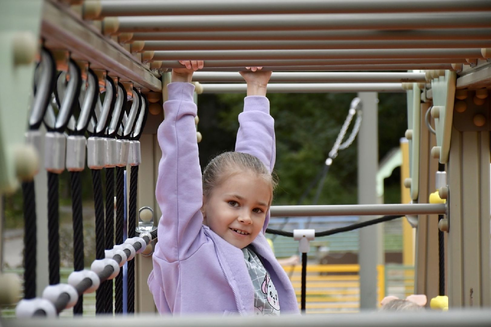 детская, площадка, новая, Гагарина, Дугина, Прохоров, губернаторская, программа