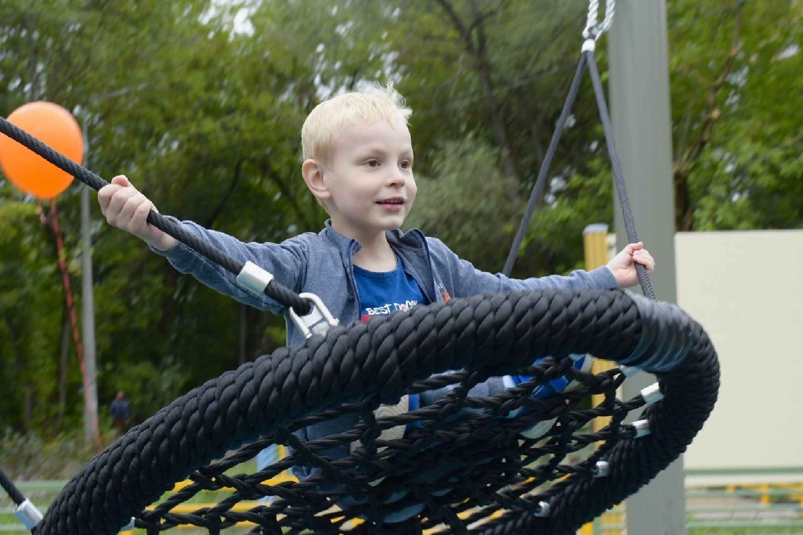 детская, площадка, новая, Гагарина, Дугина, Прохоров, губернаторская, программа