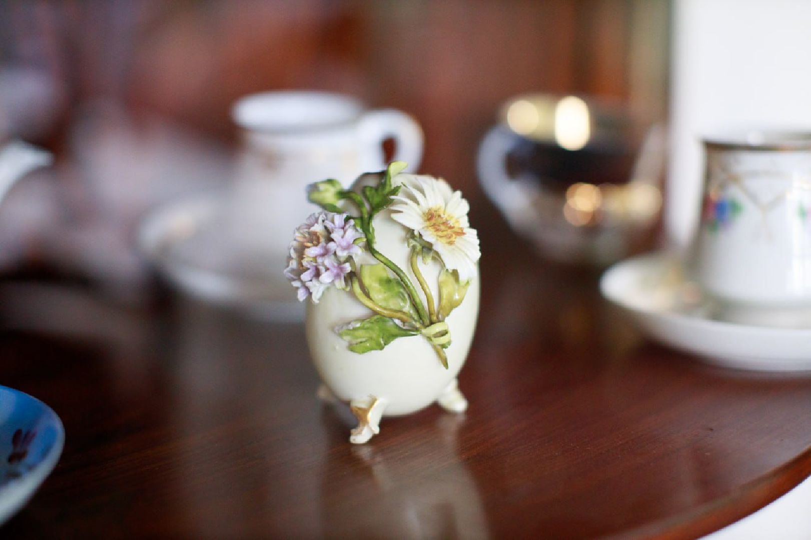 коломна, общество, культура