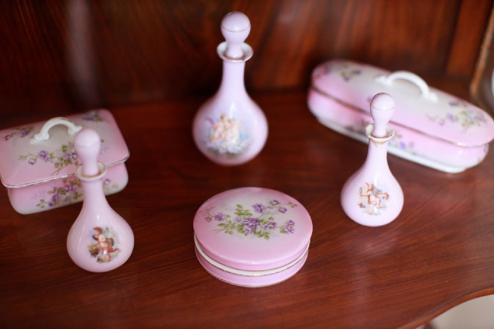 коломна, общество, культура