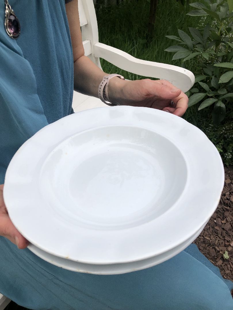 коломна, общество, культура