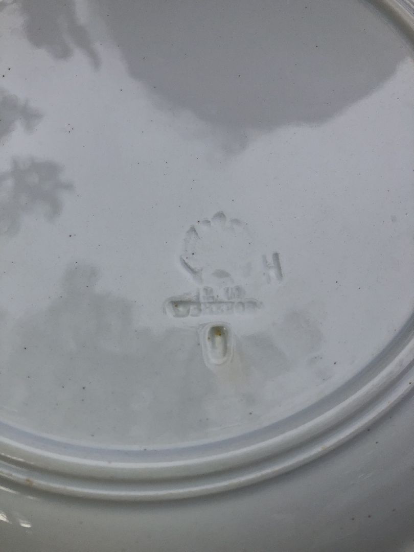 коломна, общество, культура