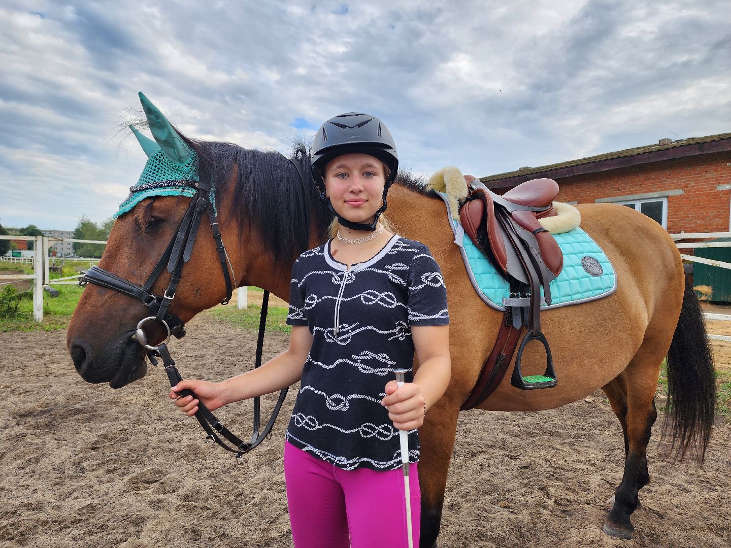 общество, Воскресенск, лошади, спорт, поколение