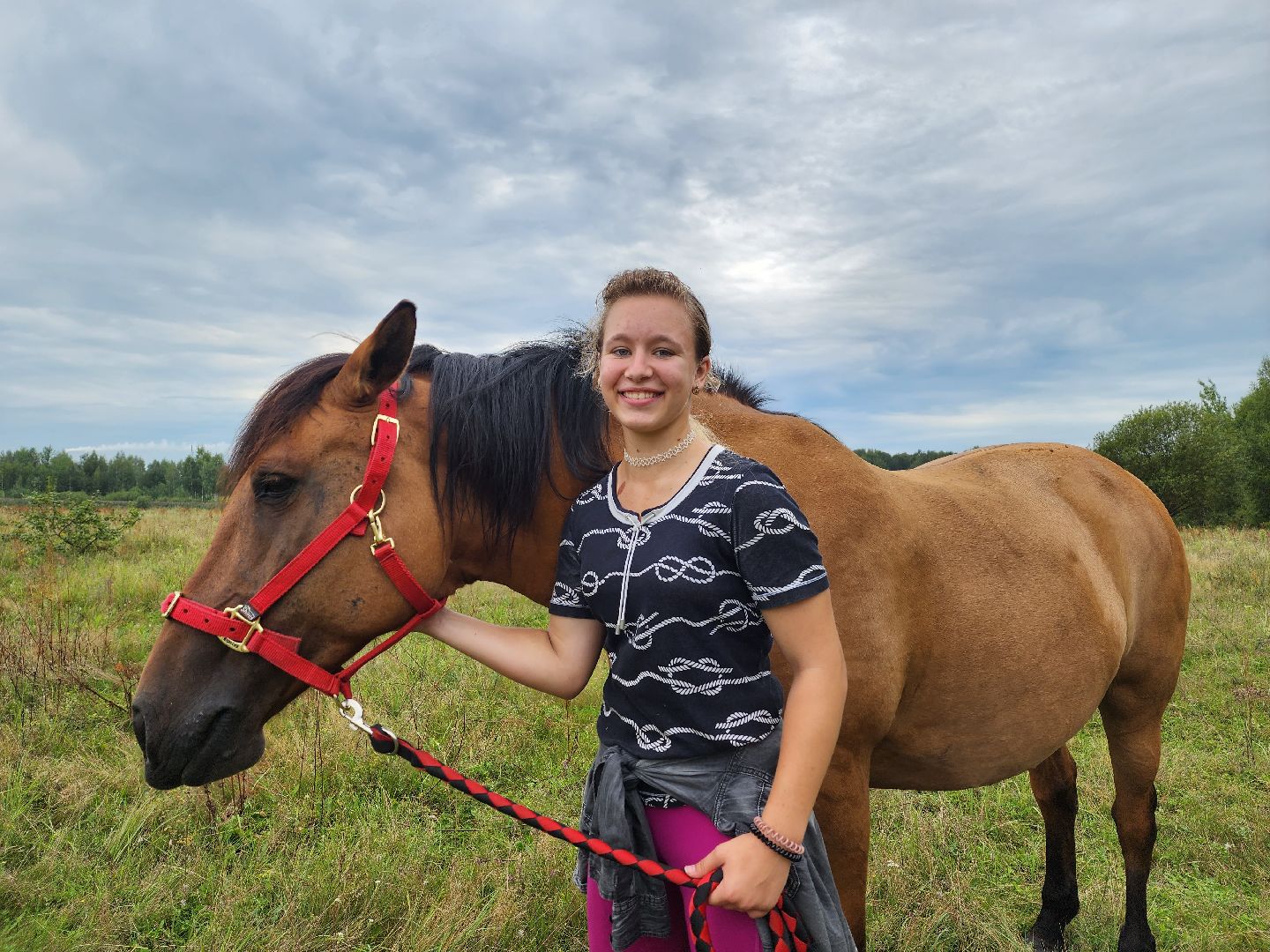 общество, Воскресенск, лошади, спорт, поколение