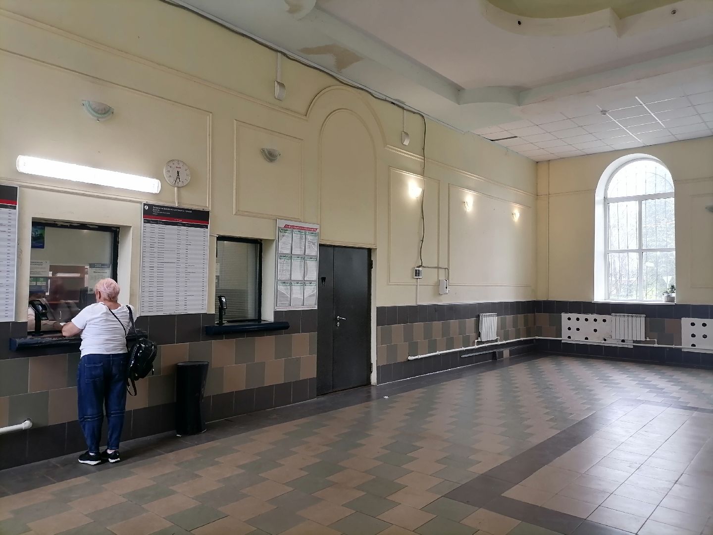 объекткультурногонаследия