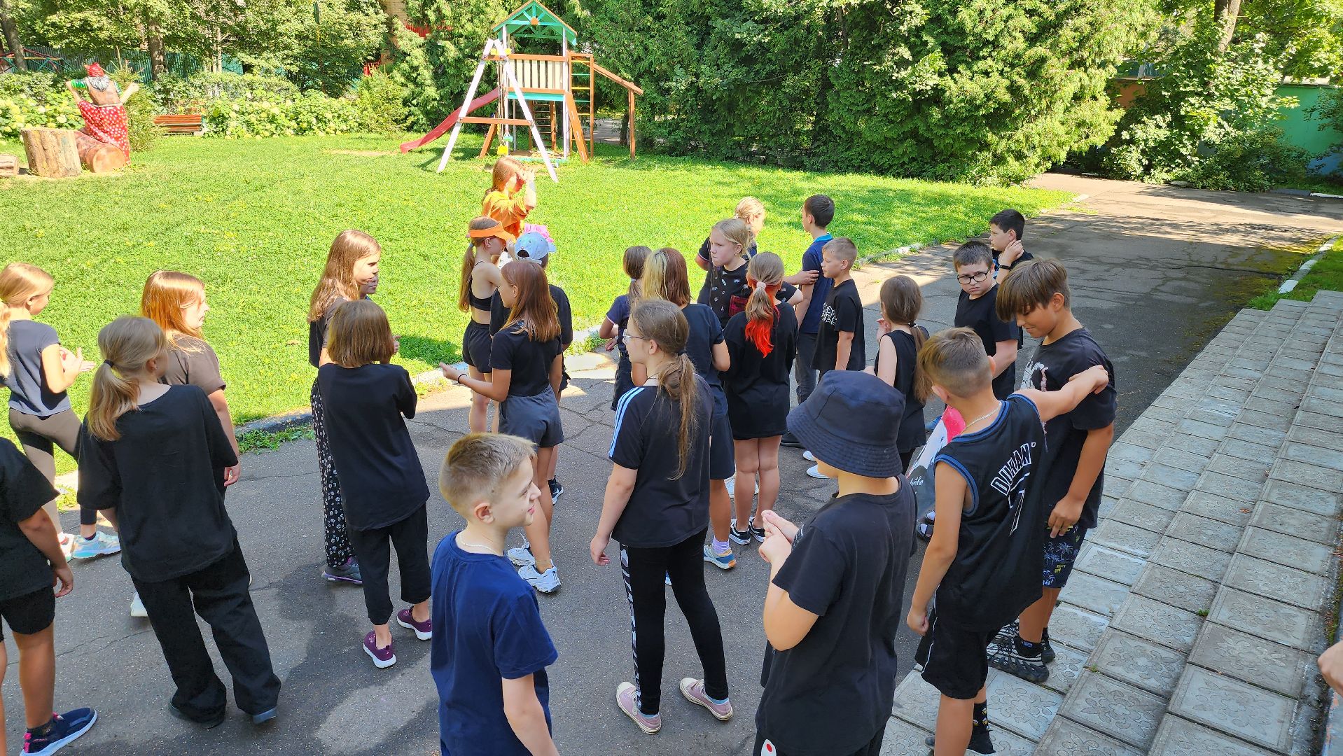 Пушкино, Пушкинский округ, безопасность, ПДН, Полиция, безопасность, спорт, дети, общество