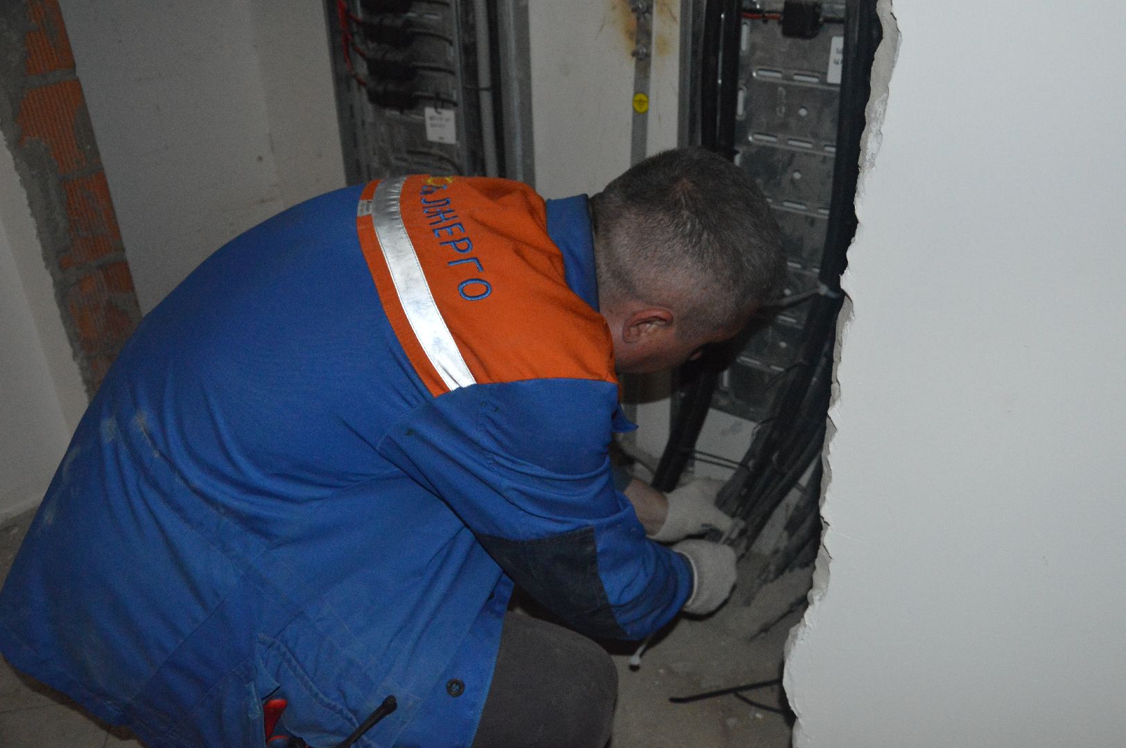 Шатура, новая школа, пятый микрорайона, 1100 мест, Лицей