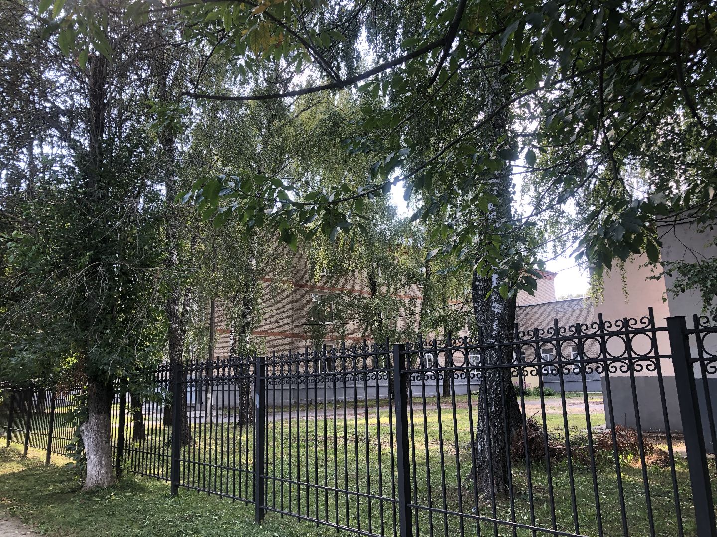 коломна, транспорт