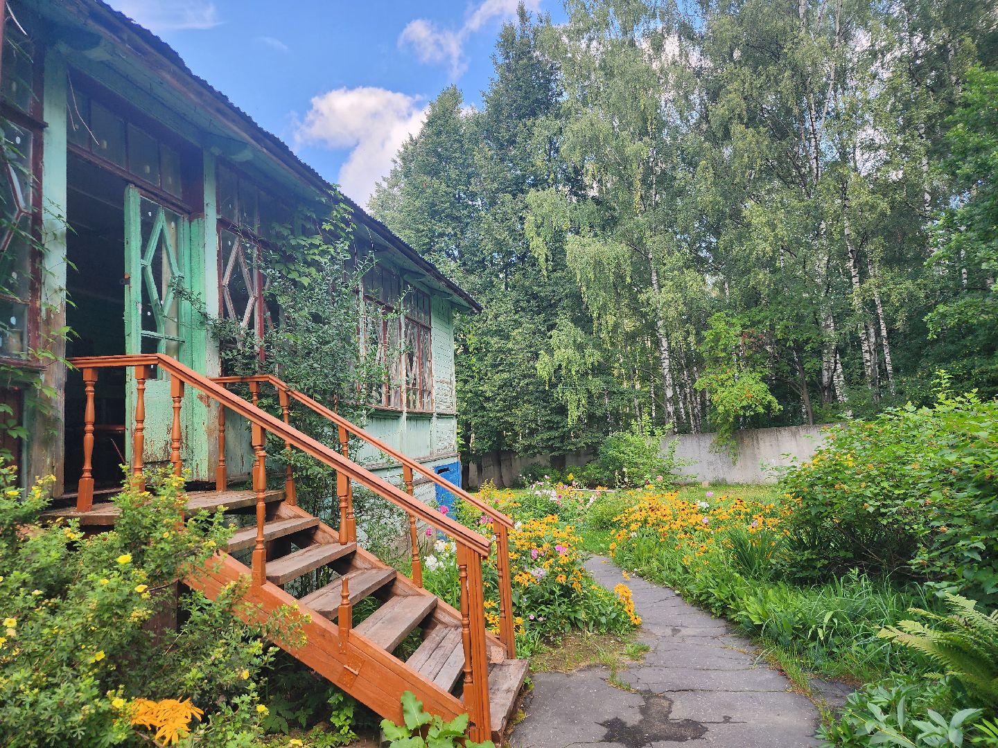 Активное долголетие, губернаторская программа, пенсионеры, Ногинск, Богородский городской округ