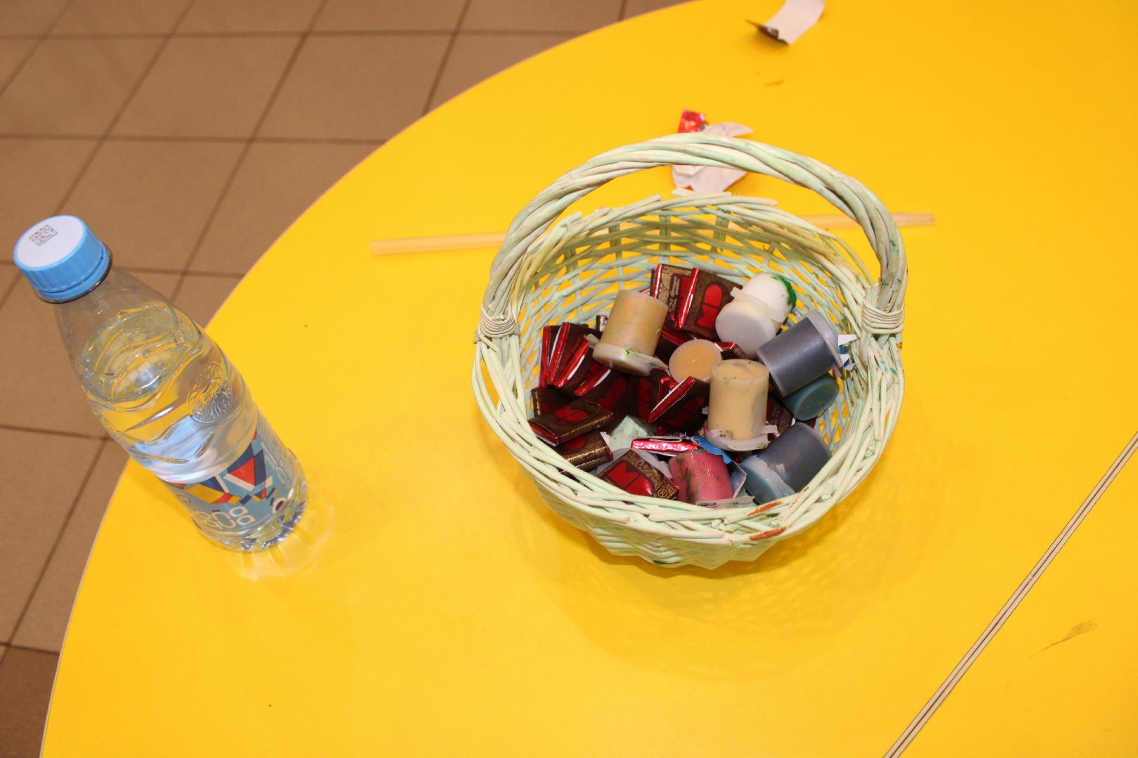 Выставка, художники россии, красногорск, картины,абстракционизм,интерьерная картина