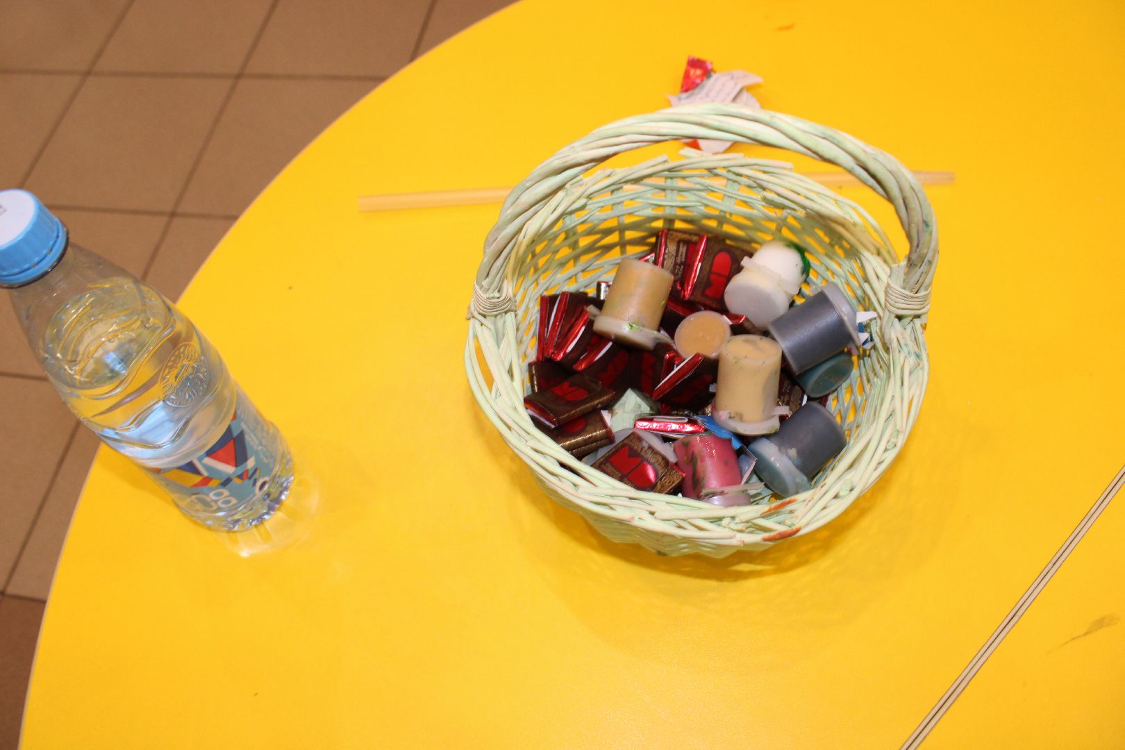 Выставка, художники россии, красногорск, картины,абстракционизм,интерьерная картина